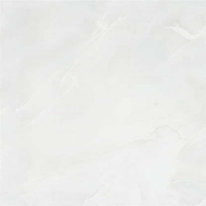 Onice in Light Grey Tile