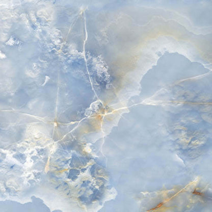 Onyx in Caspian 24x24 Tile