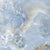 Onyx in Caspian 24x24 Tile