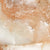 Onyx in Golden Cloud Tile