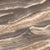 Onyx Opera in Anthracite Tile