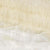 Onyx Ostra in Ivory Tile