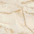 Onyx in Pearl Tile