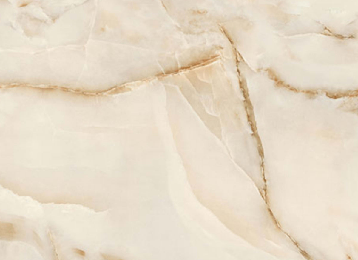 Onyx in Pearl
