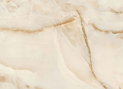 Onyx in Pearl