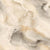 Onyx Smoke in Black 12x24 Tile