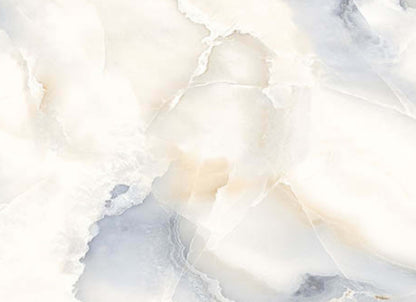 Onyx Smoke in Blue 12x24