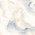 Onyx Smoke in Blue 12x24 Tile