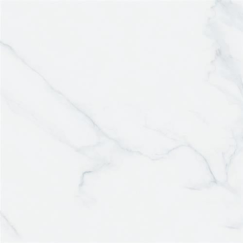 Opera in Covelano Calacatta Grey - Natural Tile