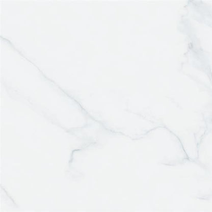 Opera in Covelano Calacatta Grey - Polished Tile