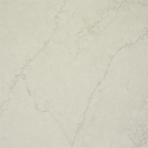 ONE Quartz Surfaces - West Village in Astor Grey Solid Surface