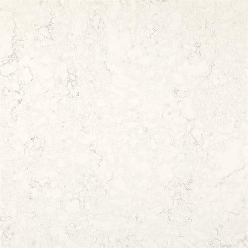 ONE Quartz Surfaces - Nature Flecks in Kodiak Solid Surface