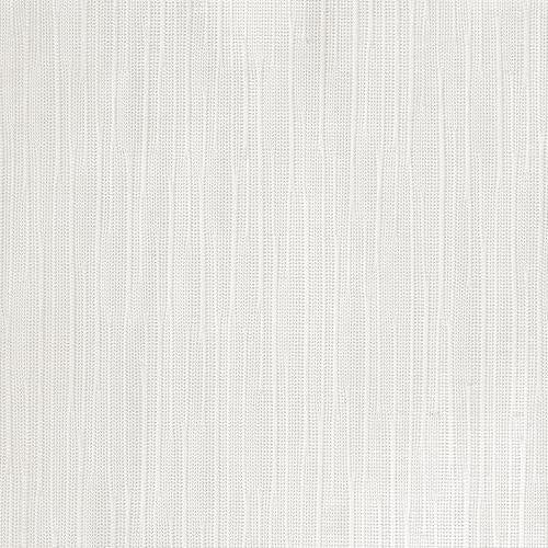 Organic Strands in Ivory - 12x24 Tile