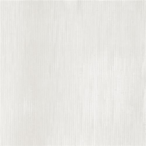 Organic Strands in Ivory - 24x24 Tile