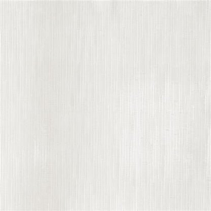 Organic Strands in Ivory - 24x24 Tile