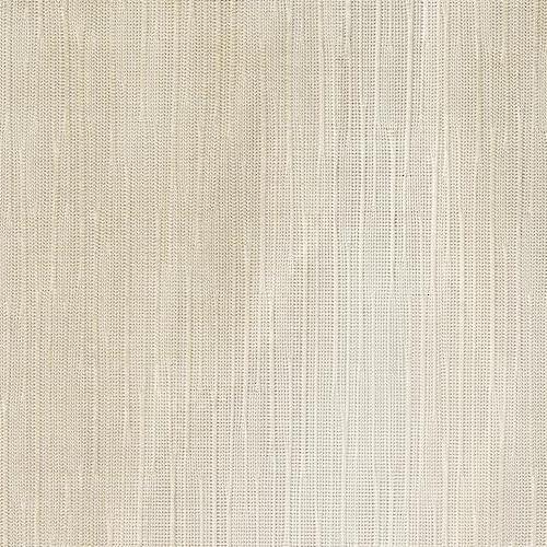 Organic Strands in Beige - 12x24 Tile