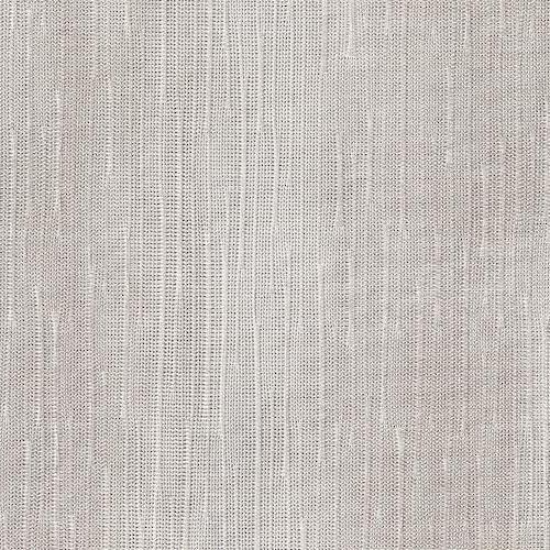 Organic Strands in Light Grey - 12x24 Tile