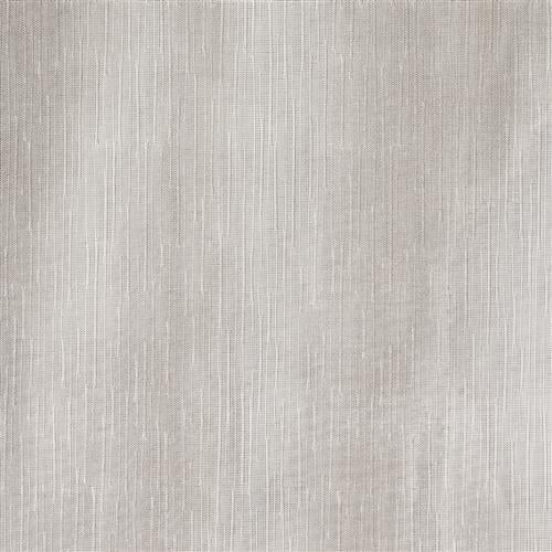 Organic Strands in Light Grey - 24x24 Tile