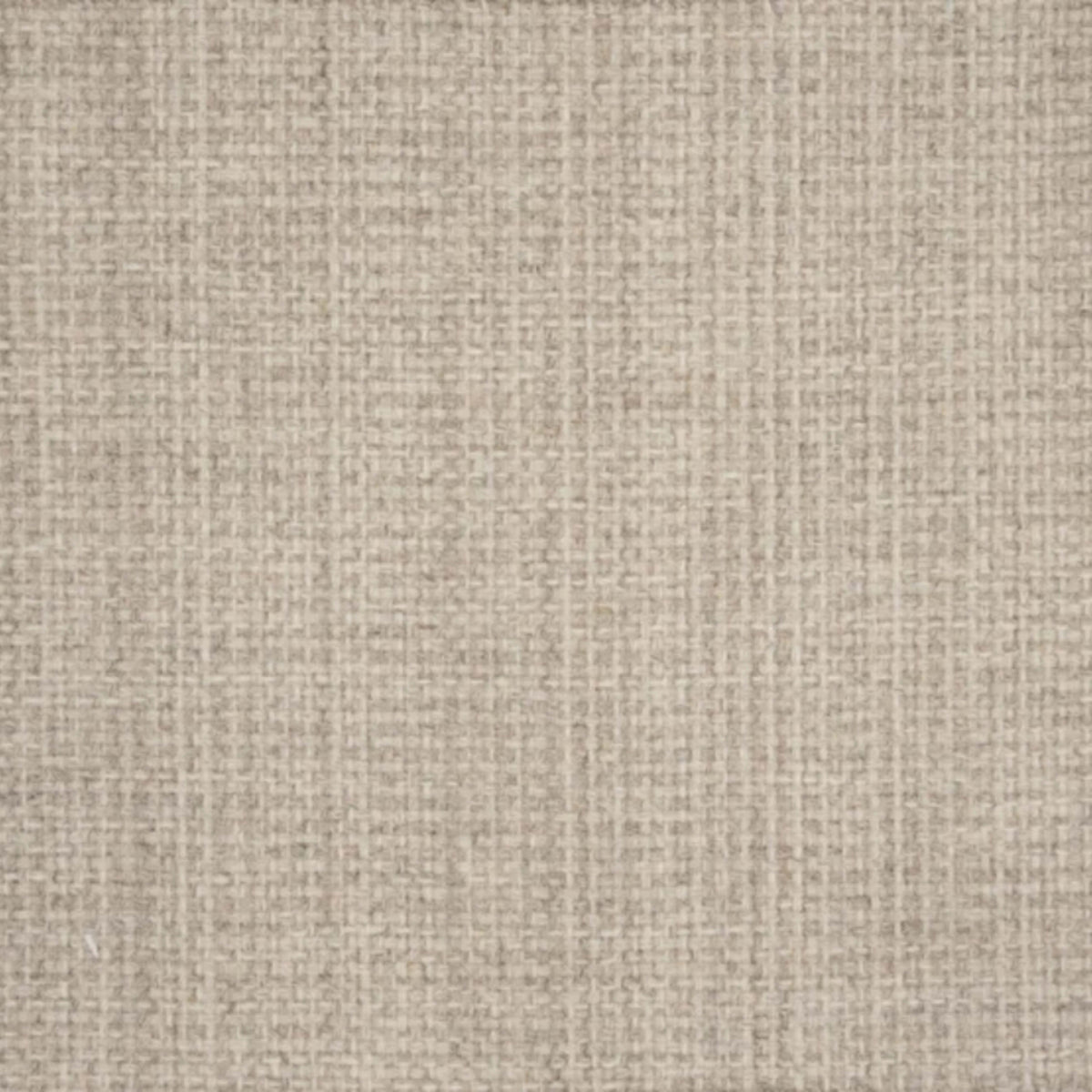 Orissa in Parchment Carpet