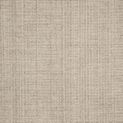 Orissa in Parchment Carpet