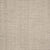 Orissa in Parchment Carpet