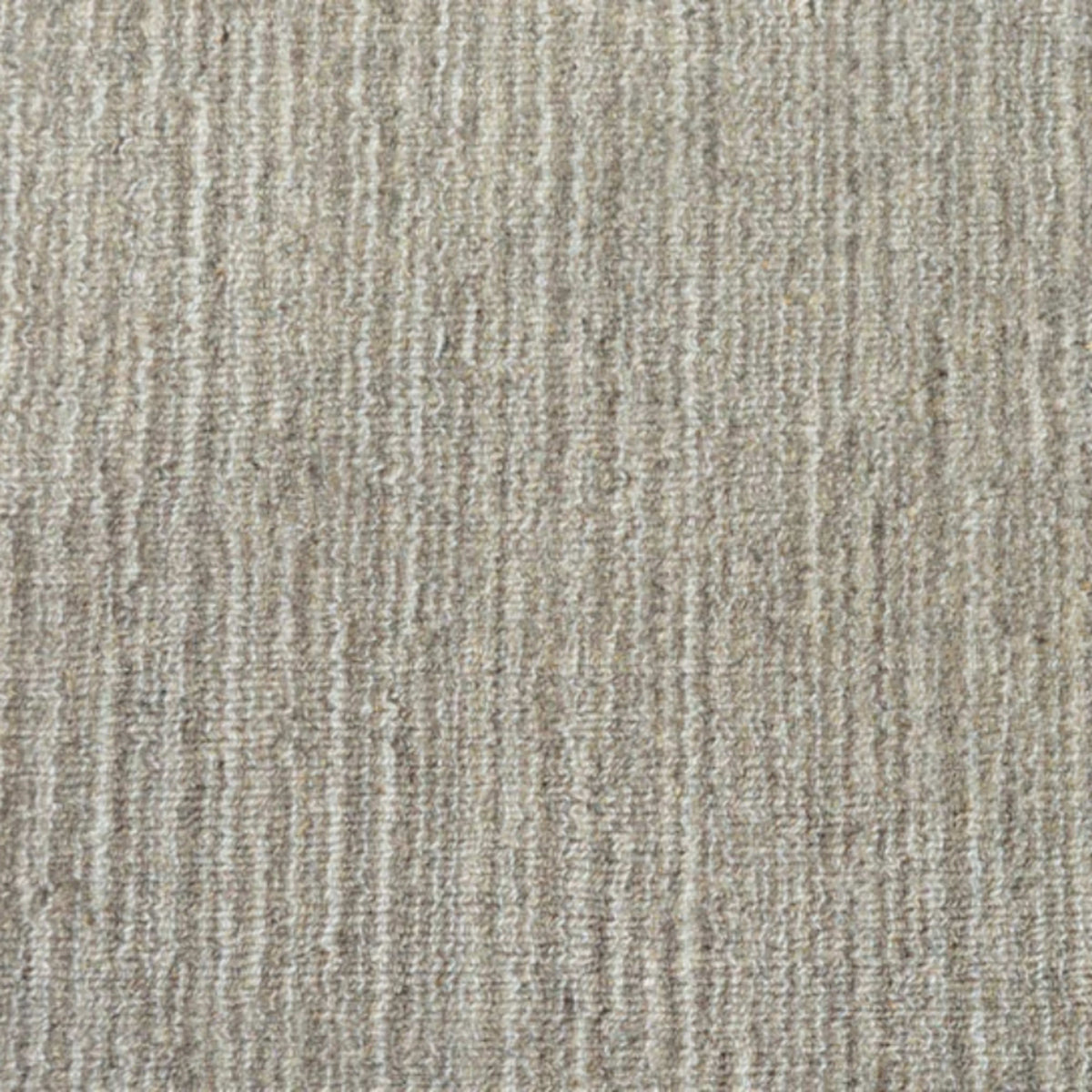 Orleans in Storm Carpet