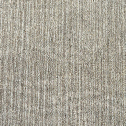 Orleans in Storm Carpet