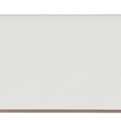 Orleans Collection - Lantern in Lafayette Quarter Flat Glass Tile
