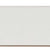 Orleans Collection - Lantern in Lafayette Quarter Flat Glass Tile