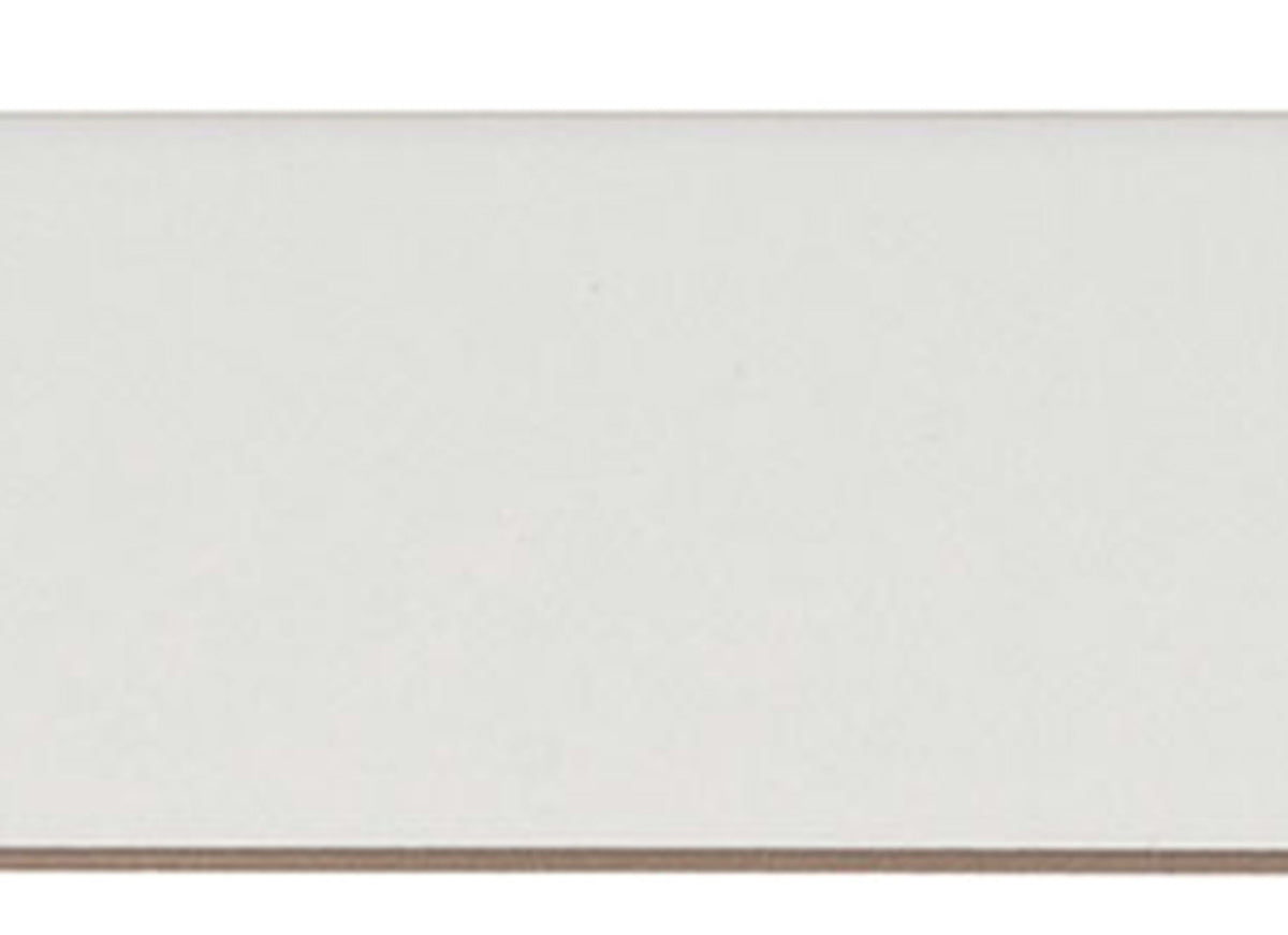 Orleans Collection - Lantern in Lafayette Quarter Flat