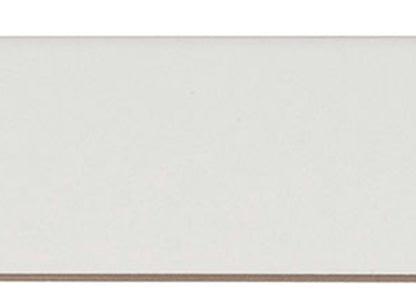 Orleans Collection - Lantern in Lafayette Quarter Flat