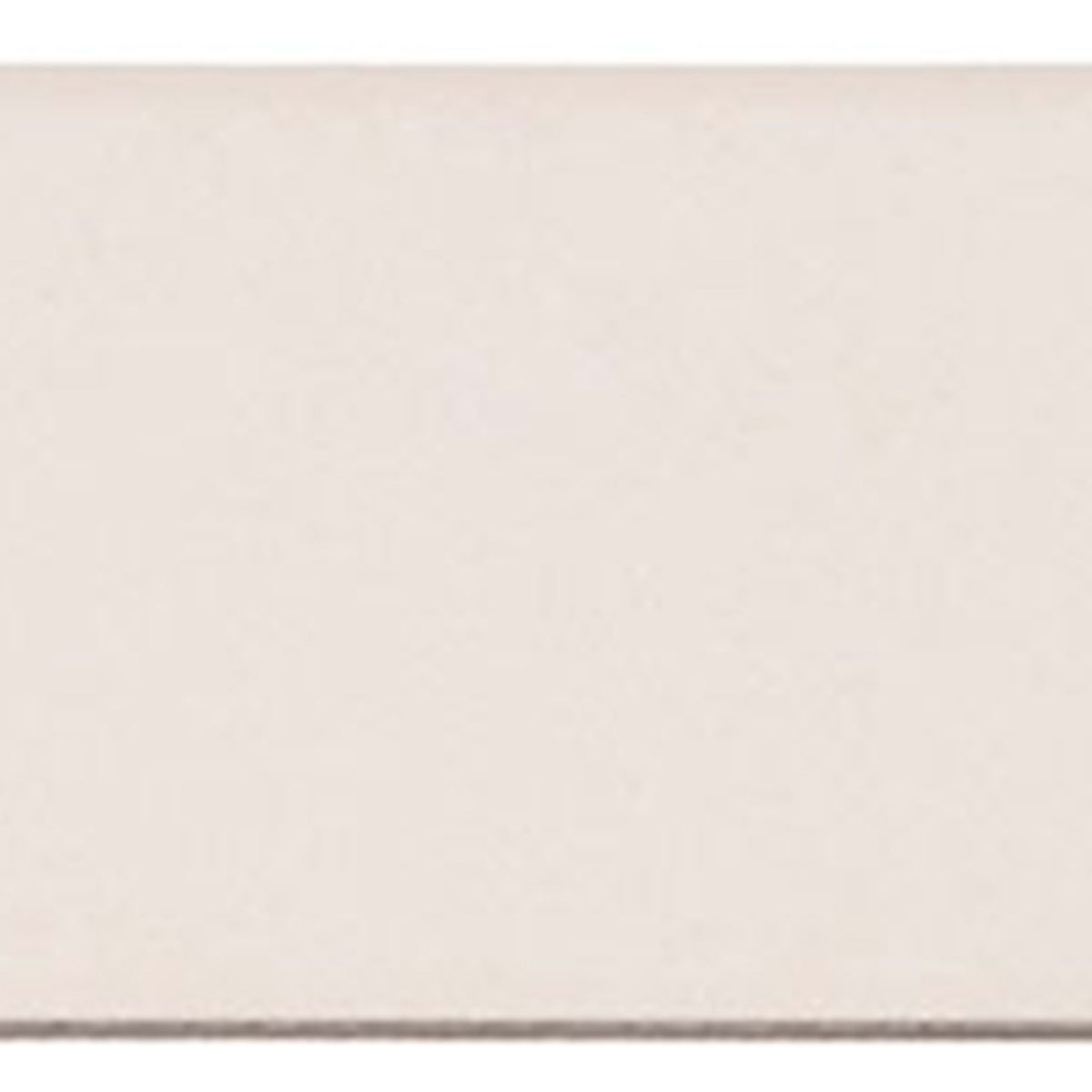 Orleans Collection - Lantern in Southern Bayou Flat Glass Tile