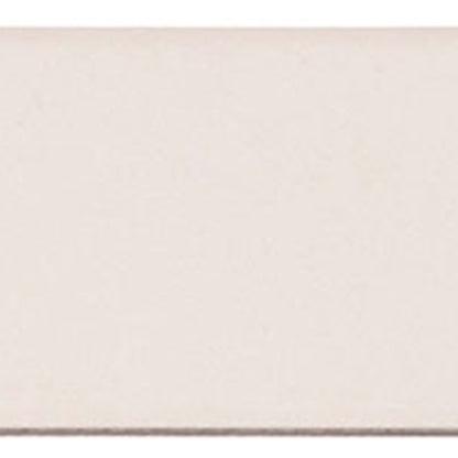 Orleans Collection - Lantern in Southern Bayou Flat Glass Tile