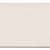 Orleans Collection - Lantern in Southern Bayou Flat Glass Tile
