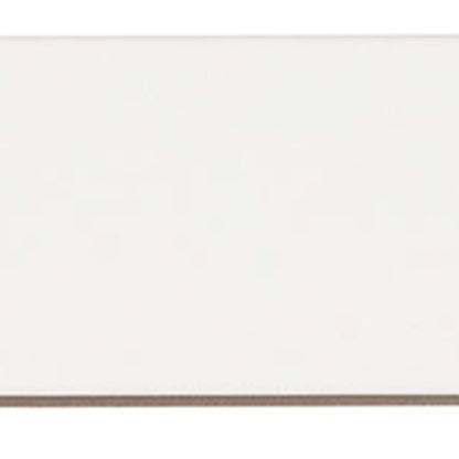 Orleans Collection - Lantern in Kenner Square Flat Glass Tile