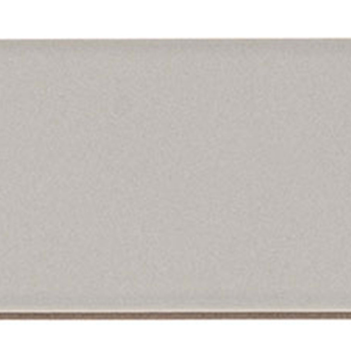 Orleans Collection - Lantern in Armstrong Jazz Flat Glass Tile