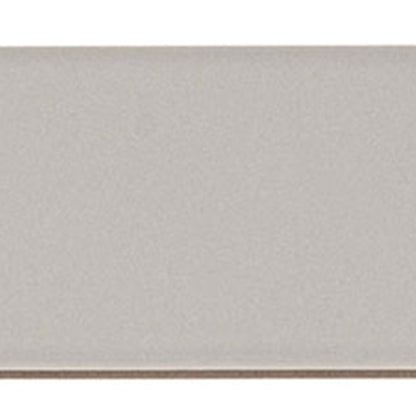 Orleans Collection - Lantern in Armstrong Jazz Flat Glass Tile