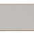 Orleans Collection - Lantern in Armstrong Jazz Flat Glass Tile