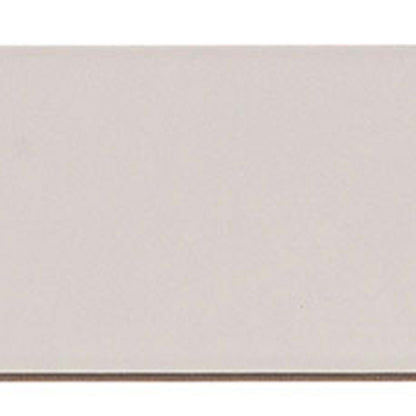 Orleans Collection - Lantern in Big Easy Flat Glass Tile
