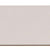 Orleans Collection - Lantern in Big Easy Flat Glass Tile
