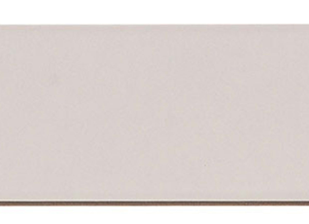 Orleans Collection - Lantern in Big Easy Flat