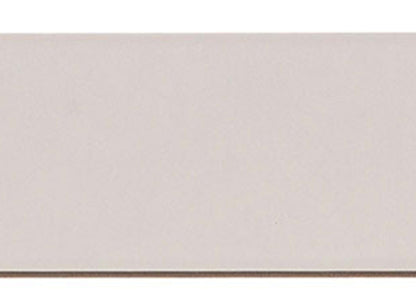 Orleans Collection - Lantern in Big Easy Flat