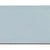 Orleans Collection - Lantern in Delta Blues Flat Glass Tile