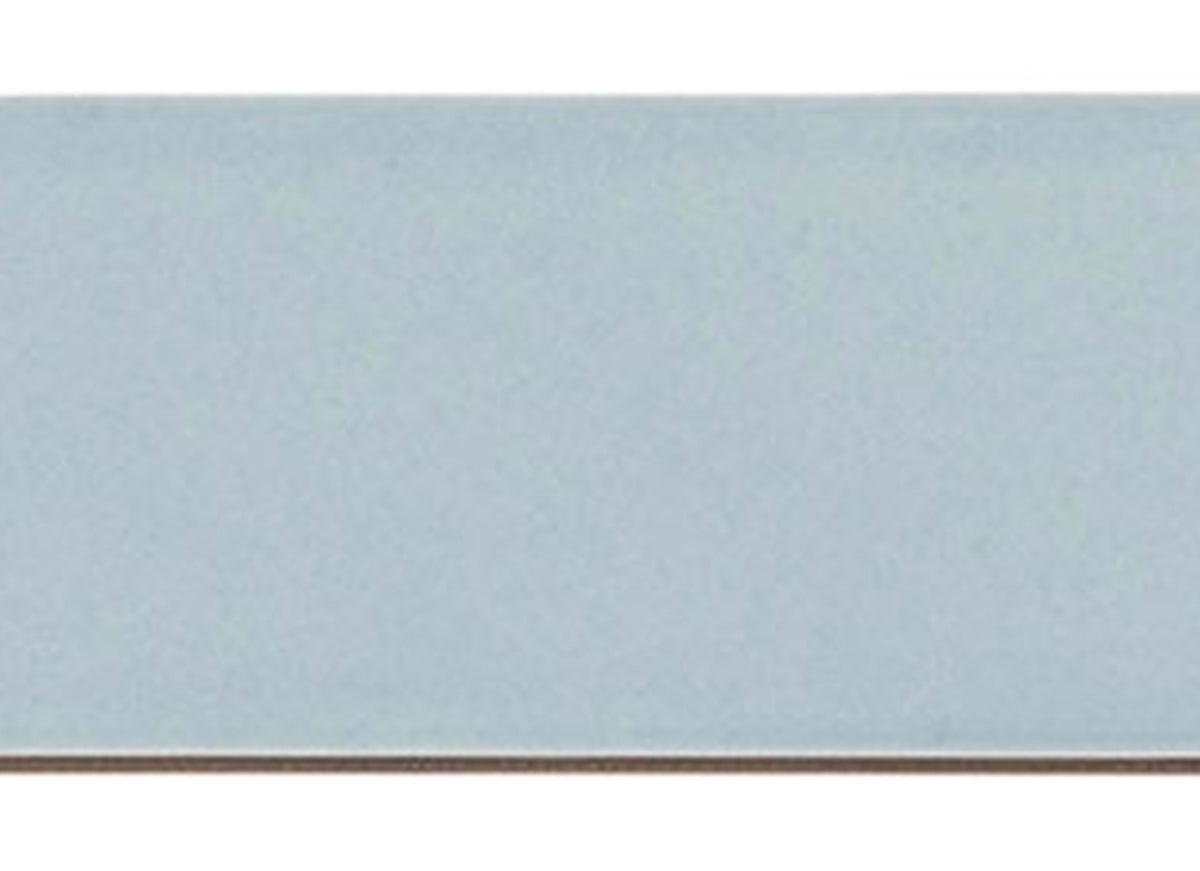 Orleans Collection - Lantern in Delta Blues Flat