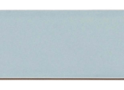 Orleans Collection - Lantern in Delta Blues Flat