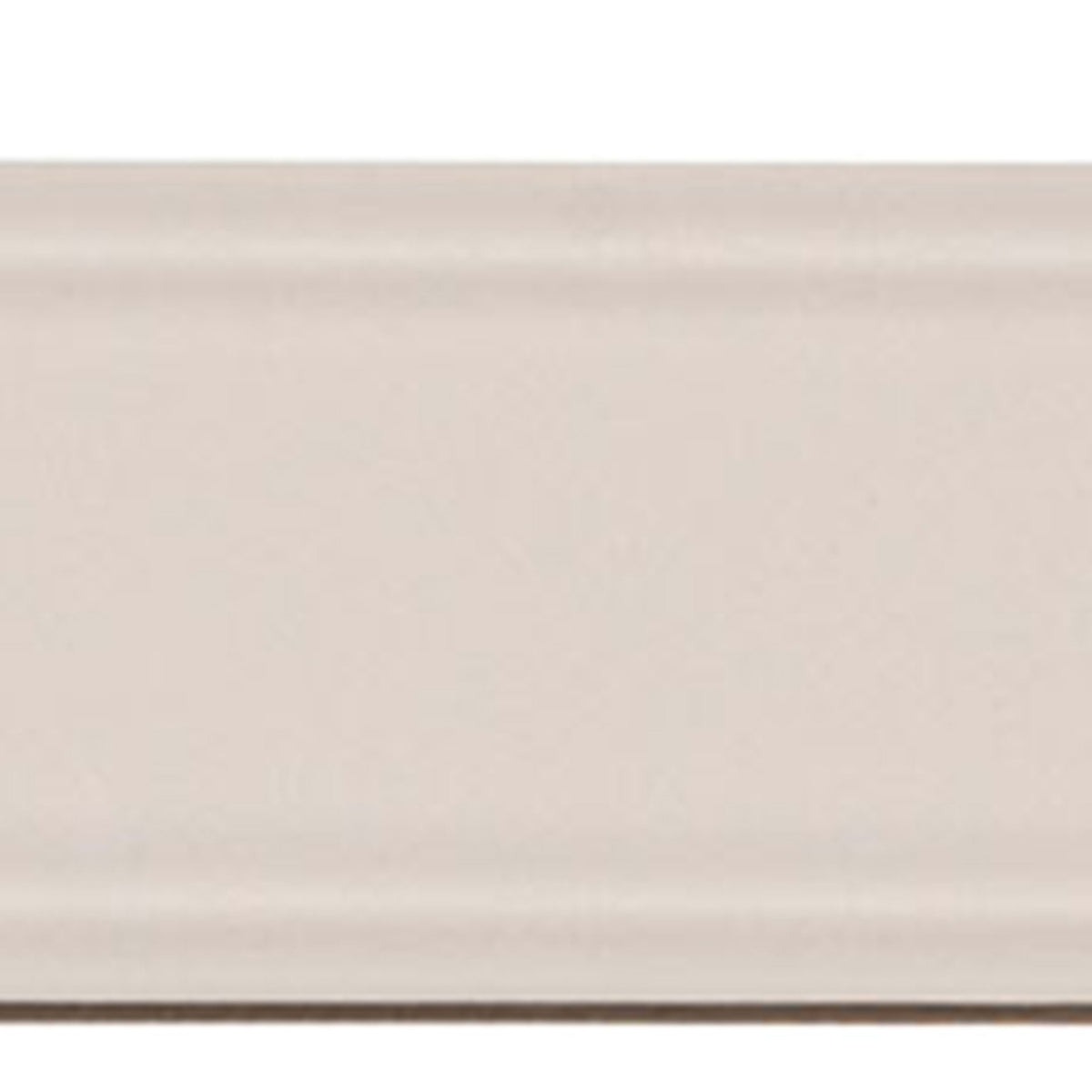 Orleans Collection - Lantern in Southern Bayou Beveled Glass Tile