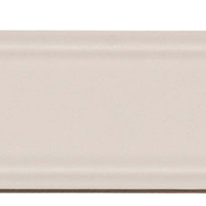 Orleans Collection - Lantern in Southern Bayou Beveled Glass Tile