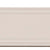 Orleans Collection - Lantern in Southern Bayou Beveled Glass Tile