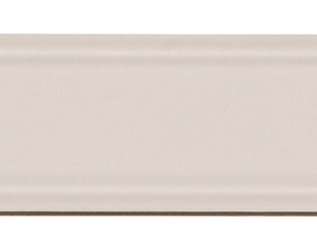 Orleans Collection - Lantern in Southern Bayou Beveled