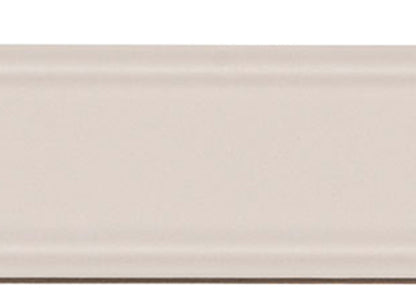 Orleans Collection - Lantern in Southern Bayou Beveled